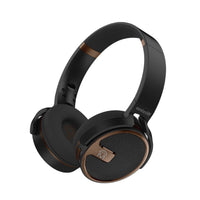 M Series XS5 Wireless Bluetooth Stereo Headphones - 24248