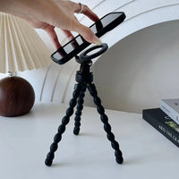 MagSafe Octopus Tripod
