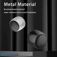 M1 Portable Bluetooth Speaker