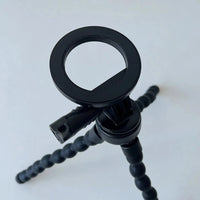 MagSafe Octopus Tripod