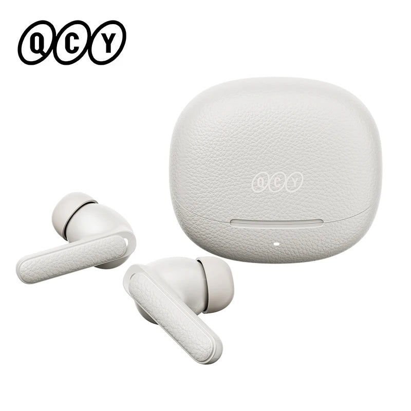 JOYROOM TRUE WIRELESS EARPHONES FB2