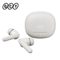 JOYROOM TRUE WIRELESS EARPHONES FB2