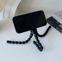 MagSafe Octopus Tripod