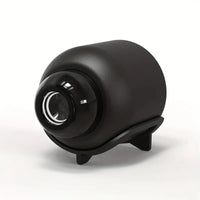 Mini WiFi Security Camera 1080P - Night Vision & Motion Detection | Smart Home CCTV