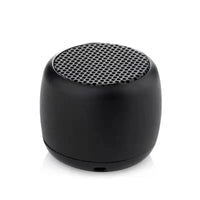 M1 Portable Bluetooth Speaker