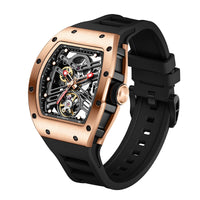 Smart Watch Women Men 2.0 Display - Waterproof Fitness Tracker With Bluetooth Call Answer, 24 -7 Heart Rate Sleep Monitor, Pedometer Fashion Gift For Her