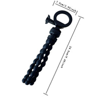 MagSafe Octopus Tripod