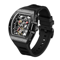 Smart Watch Women Men 2.0 Display - Waterproof Fitness Tracker With Bluetooth Call Answer, 24 -7 Heart Rate Sleep Monitor, Pedometer Fashion Gift For Her