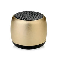 M1 Portable Bluetooth Speaker