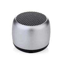 M1 Portable Bluetooth Speaker