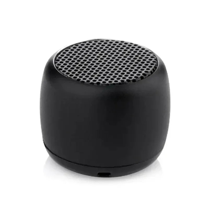 M1 Portable Bluetooth Speaker