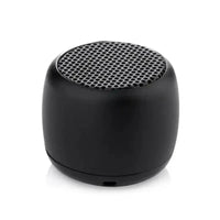 M1 Portable Bluetooth Speaker