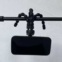 MagSafe Octopus Tripod