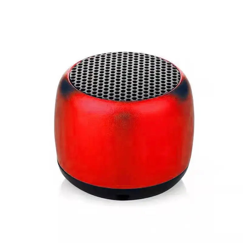 M1 Portable Bluetooth Speaker