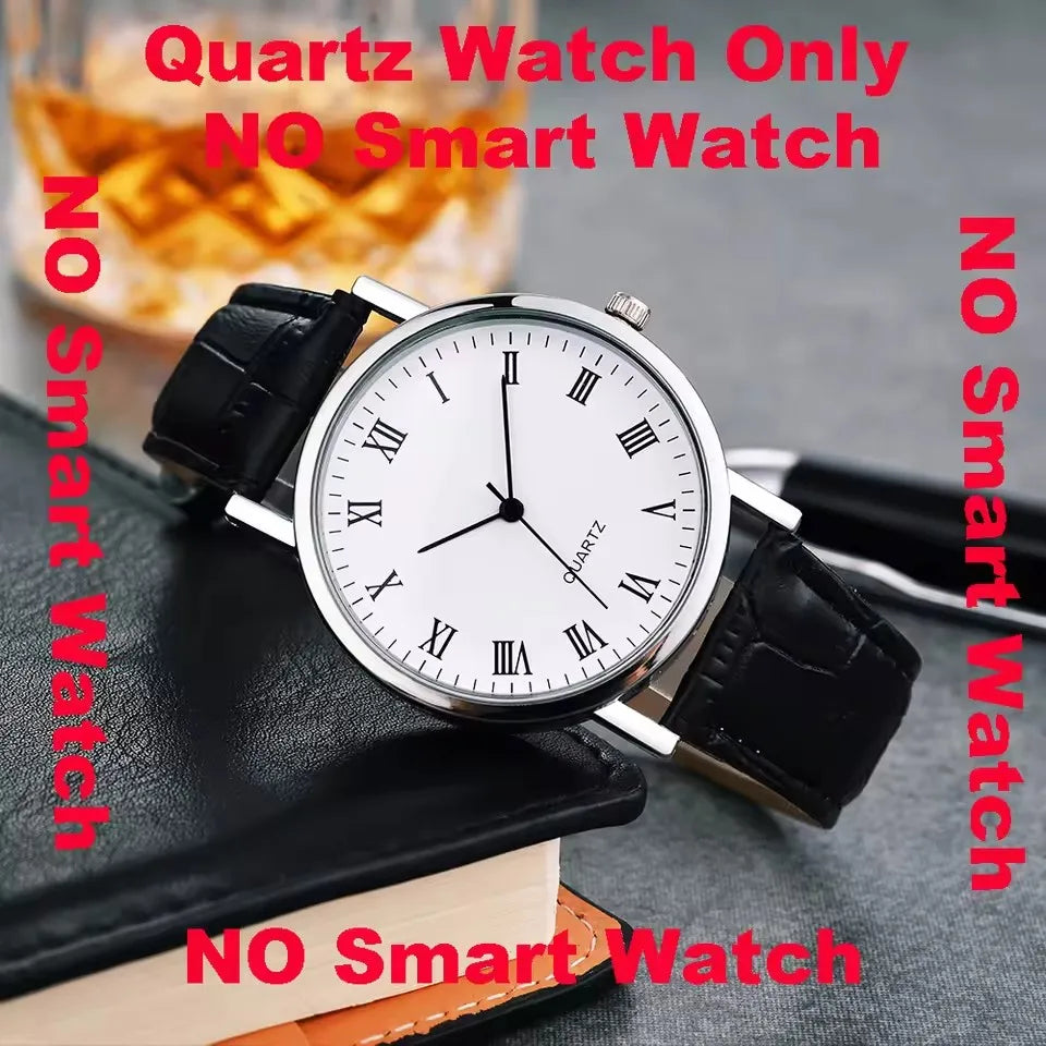 Smart Watch GT5 Pro - AMOLED GPS NFC Fitness Tracker with Heart Rate Monitor
