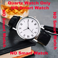 Smart Watch GT5 Pro - AMOLED GPS NFC Fitness Tracker with Heart Rate Monitor