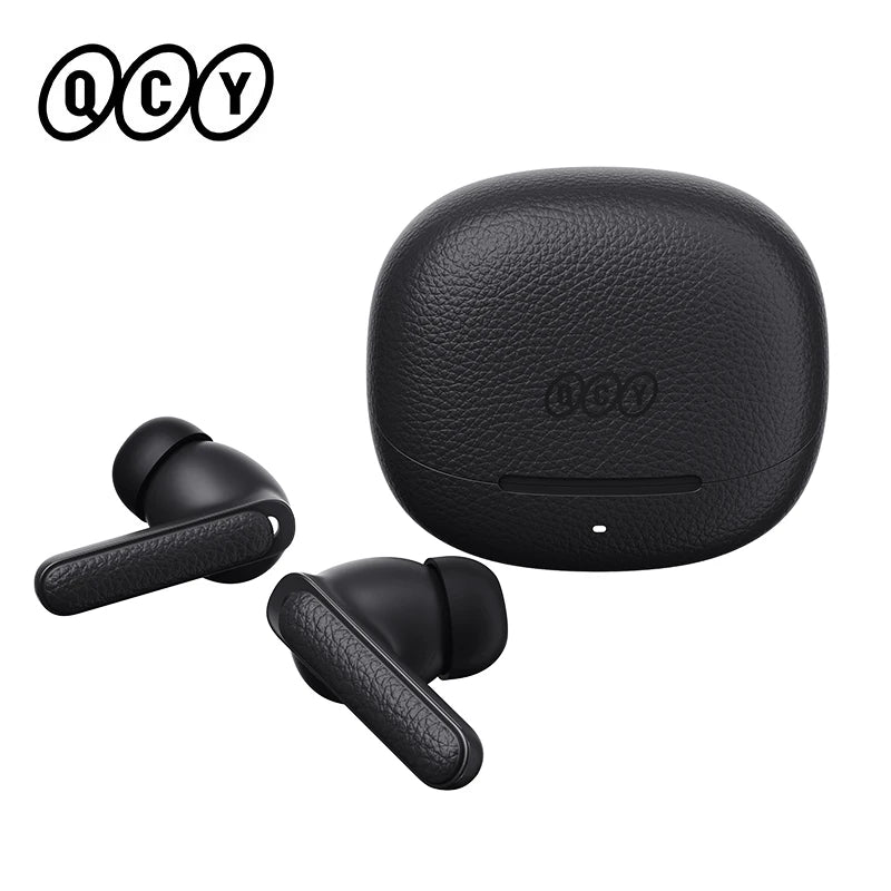 JOYROOM TRUE WIRELESS EARPHONES FB2