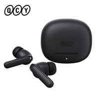 JOYROOM TRUE WIRELESS EARPHONES FB2