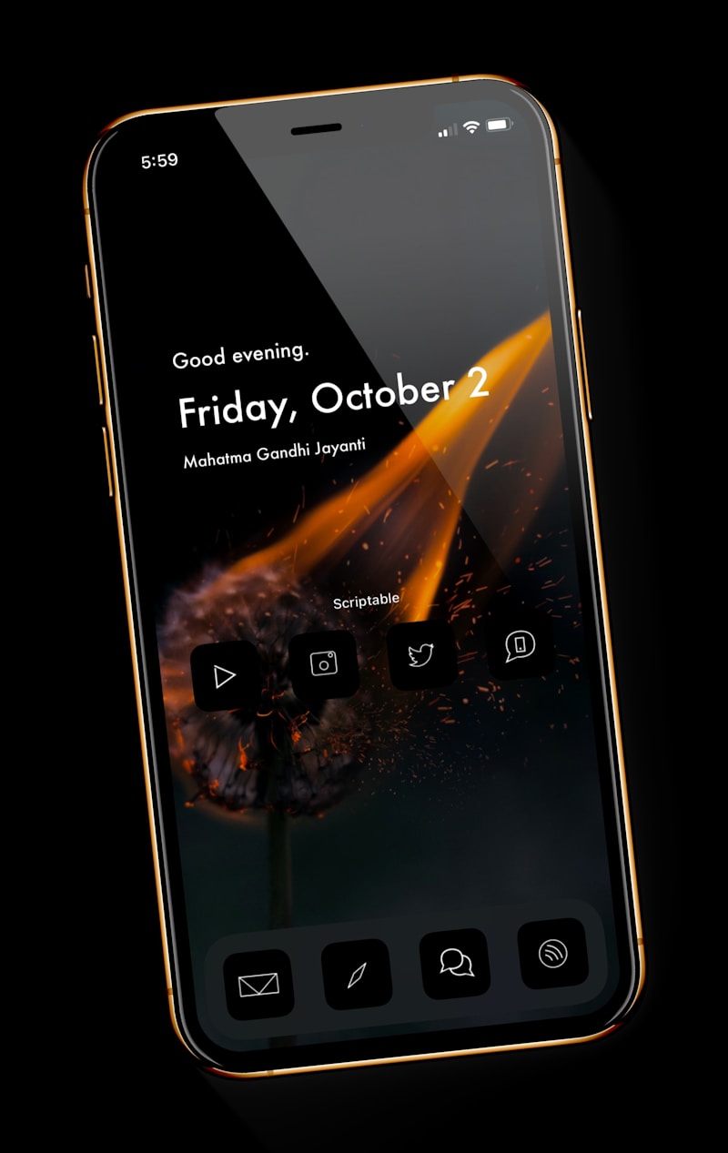 Wallet MagSafe Case with Card Holder - iPhone 16/15/14